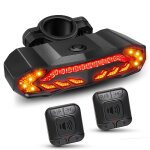Wsdcapture d'écran - alarme de vélo etanche sans fil, feu arrière, alarme antivol, sécurité de vélo, ... Wsdcapture d'écran - alarme de vélo etanche sans fil, feu arrière, alarme antivol, sécurité de vélo, ...