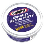 Wynn's 10804 mastic de reparation 250g