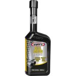 Wynns diesel power 3 additif carburant 500. 0 ml bouteille