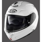 X - lite casque modulable x - 1005 elegance n - com xs