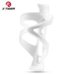 X - tiger vélo porte - bouteille d'eau observateur et baignade vélo bouteille jos prompt ket vélo accessoires ... X - tiger vélo porte - bouteille d'eau observateur et baignade vélo bouteille jos prompt ket vélo accessoires ...