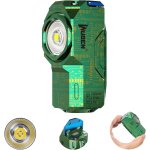 X0 lampe torche led ultra puissante rechargeable 800 lumens lampe torche pile, mini edc lampe de poche ... X0 lampe torche led ultra puissante rechargeable 800 lumens lampe torche pile, mini edc lampe de poche ...