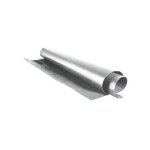 Xavax 00111480 pi�ce et accessoire de four argent