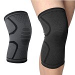 Xekal - genouillère de sport, genouillères de compression pour homme et femme, sport genouillere, genouillère ... Xekal - genouillère de sport, genouillères de compression pour homme et femme, sport genouillere, genouillère ...