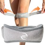 Xekal - genouillère sport - genouillère - genouillère rotulienne - genouillere arthrose genou - genouillère ... Xekal - genouillère sport - genouillère - genouillère rotulienne - genouillere arthrose genou - genouillère ...