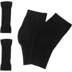 Xekal - maintien de la cuisse, genouillères pour hommes et femmes, genouillères de compression pour le ... Xekal - maintien de la cuisse, genouillères pour hommes et femmes, genouillères de compression pour le ...
