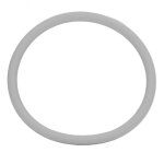 Xekal - sangle de soutien du tendon rotulien, sangle pour le genou rotulien, lisse, haute ténacité, confortabl ... Xekal - sangle de soutien du tendon rotulien, sangle pour le genou rotulien, lisse, haute ténacité, confortabl ...