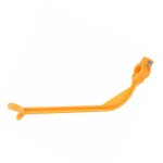 Xeme 1pcs golf swing trainer dbutant gesture aligner formation aide aides bon pratique guide de pratique ...