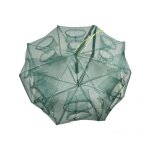 Xeme filet de p�che filet de p�che filet de p�che filet de p�che filet de p�che filet de p�che cage de ...