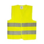 Xeme vision nocturne d'�quitation d'�cole protectrice de gilets r�fl�chissants de s�curit� de gilets ...