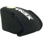 Xena - housse neopr�ne large pour x2 et xx15