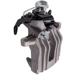 X�non phares dispositif de commande ballast pour renault laguna megane peugeot