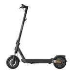 Xiaomi electric scooter 5 pro noir 25 km / h 10, 2 ah