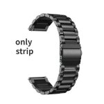 Xiaomi - montre de sport etanche pour homme et femme, ecran tactile complet, fitness, appel bluetooth, ...