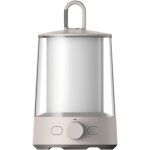 Xiaomi multi - function camping lantern
