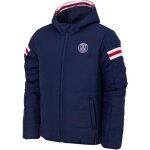 Xl - doudoune psg - collection officielle paris saint germain