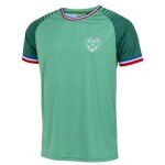 Xl - maillot homme asse - collection officielle as saint etienne Xl - maillot homme asse - collection officielle as saint etienne