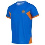 Xl - maillot homme om - collection officielle olympique de marseille