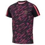 Xl - maillot psg - collection officielle paris saint germain