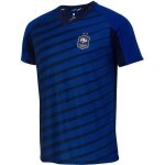 Xl - maillot supporter fff - collection officielle equipe de france de football