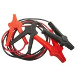 Xl perform tools cables de demarrage 25mm2 din - moteur diesel 5. 5l - 25mm2x 3m Xl perform tools cables de demarrage 25mm2 din - moteur diesel 5. 5l - 25mm2x 3m