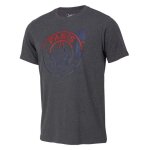 Xl - tshirt psg collection officielle paris saint germain gris Xl - tshirt psg collection officielle paris saint germain gris