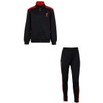Xl - survêtement fit lfc liverpool f. c. - collection officielle Xl - survêtement fit lfc liverpool f. c. - collection officielle