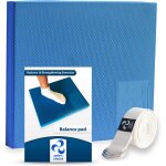 Xl ou l tapis dâ¿equilibre mousse - sangle dâ¿etirement & ebook inclus tapis fitness xl physiothérapie ... Xl ou l tapis dâ¿equilibre mousse - sangle dâ¿etirement & ebook inclus tapis fitness xl physiothérapie ...