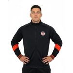 Xl - veste toulouse - collection officielle stade toulousain - rugby