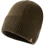 Xl / xxl 100 % laine mrinos, bonnet d'hiver en laine pour homme et femme, bonnet en tricot, bonnet de ...