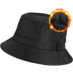 Xl / xxl chapeau de soleil unisexe imperméable upf 50 + , chapeau cloche toutes saisons pour la marche ... Xl / xxl chapeau de soleil unisexe imperméable upf 50 + , chapeau cloche toutes saisons pour la marche ...