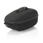 Xlc cargo box carry more ba - b06
