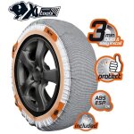 Xlperformtools chaussettes neige textile tx6 Xlperformtools chaussettes neige textile tx6