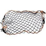 Xlpt 1 filet remorque 200x120cm xl perform tools