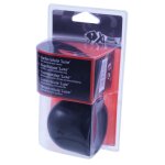 Xlpt cache - rotule  luxe