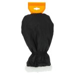 Xlpt gratte - givre moufle
