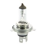 Xltech 1 ampoule h4 12v 55w 60w eclairage auto