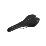 Xm 1 pc selle de v�lo confortable durable pratique si�ge montagne pour plein air selle - tige de selle ...