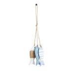 Xm 1 pcs mignon pendentif suspendu belle décoration de la maternelle rideau pour restaurant filet de ... Xm 1 pcs mignon pendentif suspendu belle décoration de la maternelle rideau pour restaurant filet de ...