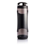 Xm bouteille d'eau cratif haltre kettler fitness course tasse personnalit sports de plein air bouteille ...