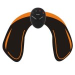 Xm hip trainer ems intelligent elastique de resistance - harnais de resistance - extenseur - elastiband ...