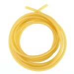 Xm latex naturel slingshot band elastique de resistance - harnais de resistance - extenseur - elastiband ...