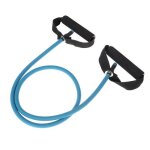Xm <strong la description elastique de resistance - harnais de resistance - extenseur - elastiband - ...