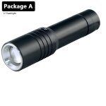 Xm l t6 zoom led lampe de poche de plongée etanche lanterne lampe 18650 batterie torche ampoules pour ... Xm l t6 zoom led lampe de poche de plongée etanche lanterne lampe 18650 batterie torche ampoules pour ...
