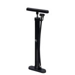 Xq max gonfleur a main pneumatique gonfleur vlo football ballon lit d'air vlo