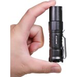 Xt1c lampe de poche tactique rechargeable - 1000 lumens - autonomie maximale de 150 heures - contrôle ... Xt1c lampe de poche tactique rechargeable - 1000 lumens - autonomie maximale de 150 heures - contrôle ...
