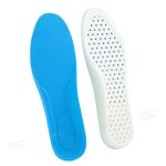 Xxin - semelles de sport elastiques et respirantes pour femme, chaussures de basket - ball souples, l'offre ... Xxin - semelles de sport elastiques et respirantes pour femme, chaussures de basket - ball souples, l'offre ...