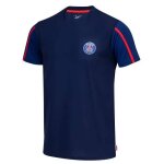 Xxl - maillot psg - collection officielle paris saint germain
