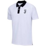 Xxl - polo juve - collection officielle juventus - homme