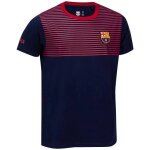Xxl - t - shirt bar�a - collection officielle fc barcelone - homme